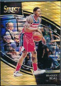 Bradley Beal