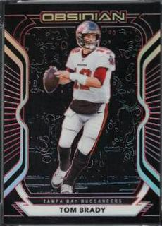 Tom Brady