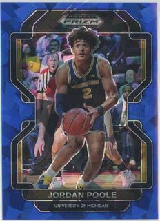 Jordan Poole