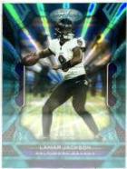 Lamar Jackson
