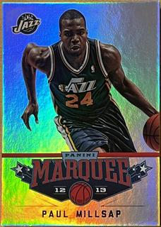 Paul Millsap