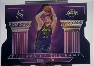 Luka Doncic