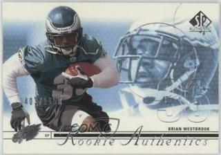 Brian Westbrook []