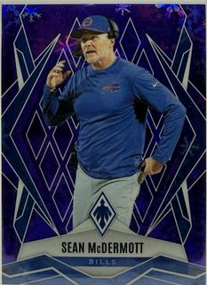Sean McDermott