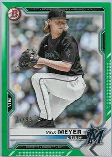 Max Meyer