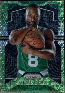 Kemba Walker