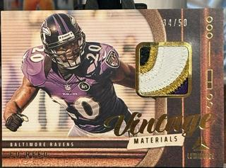 Ed Reed