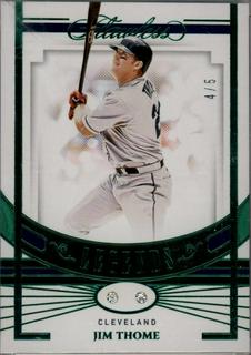 Jim Thome