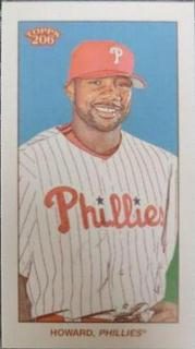 Ryan Howard