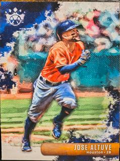 JOSE ALTUVE