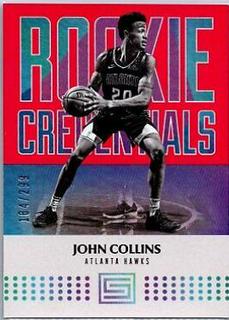 John Collins