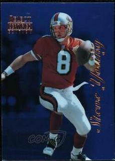Steve Young