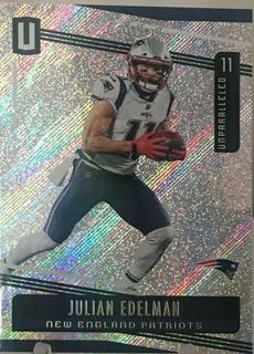Julian Edelman