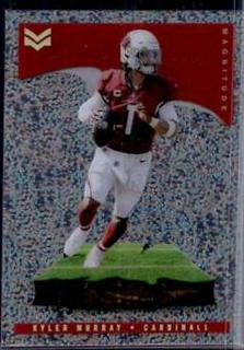 Kyler Murray