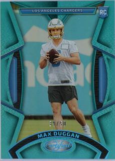 Max Duggan