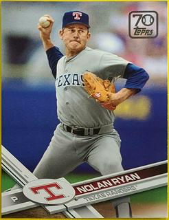 Nolan Ryan