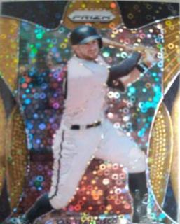 Evan Longoria