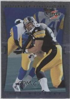 Rod Woodson