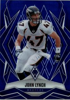John Lynch