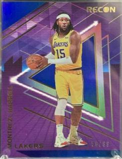 Montrezl Harrell