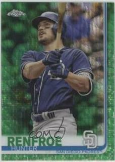 Hunter Renfroe