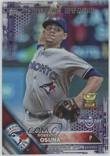 Roberto Osuna