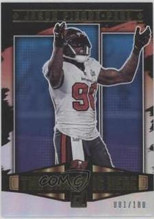 jason pierre-paul