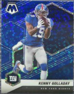 Kenny Golladay