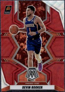 Devin Booker