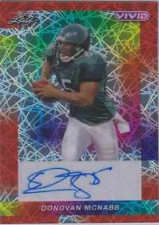 Donovan McNabb