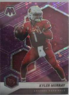 Kyler Murray