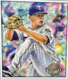 Jose Berrios