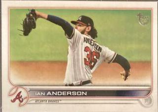 Ian Anderson