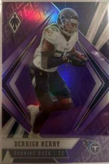 Derrick Henry