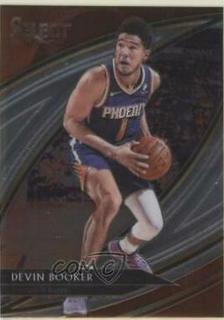 Devin Booker