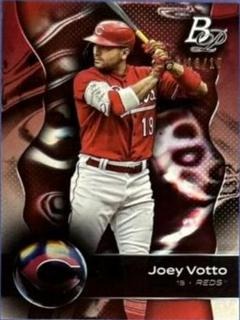 Joey Votto