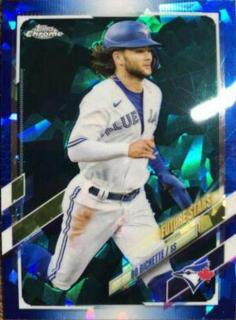 Bo Bichette