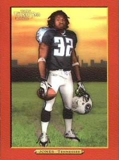 Adam Jones