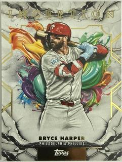 Bryce Harper