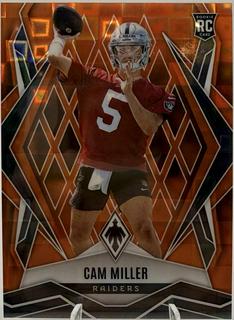 Cam Miller
