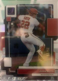 Juan Soto