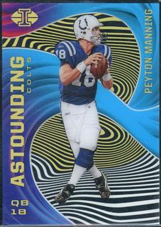 Peyton Manning