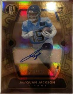 Jha'Quan Jackson