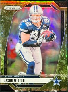 Jason Witten
