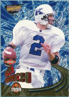 Tim Couch