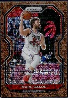 Marc Gasol