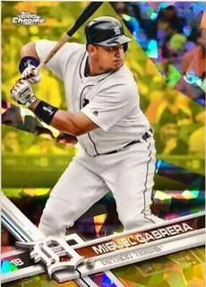 Miguel Cabrera