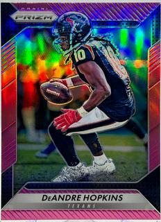 DeAndre Hopkins