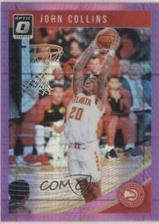 John Collins
