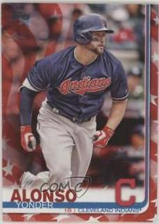 Yonder Alonso